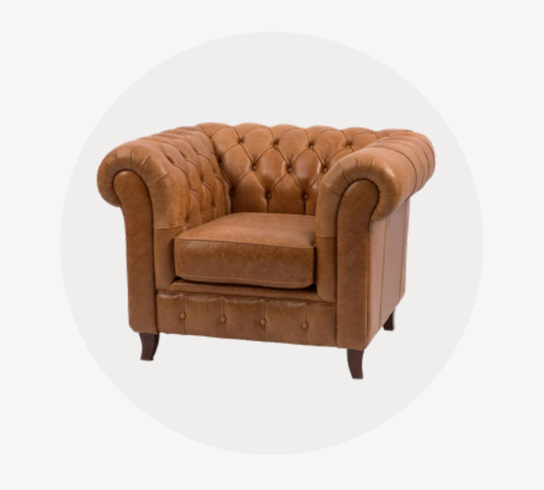 Battersea contract lounge for hospitality interiors